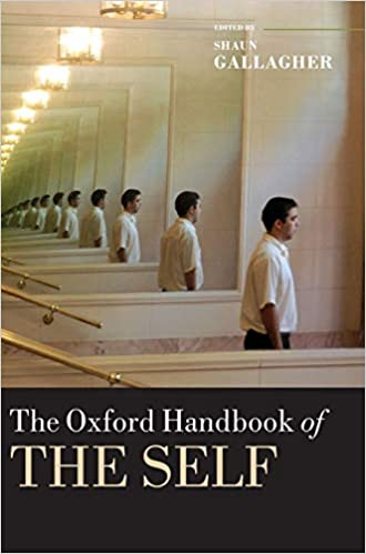 Oxford Handbook of the self