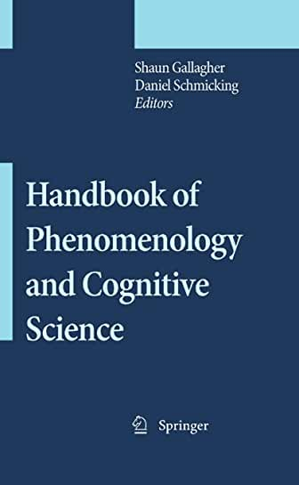 Handbook