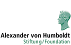 Humboldt Foundation