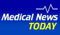 MedNews