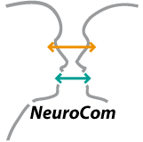 neuroCom