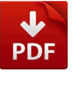 pdf