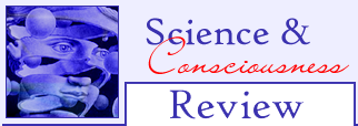 science and consiousness review