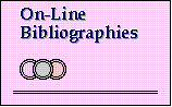 Online Bibliographies