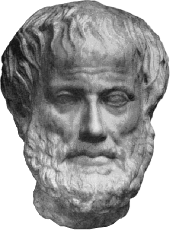 Aristotle