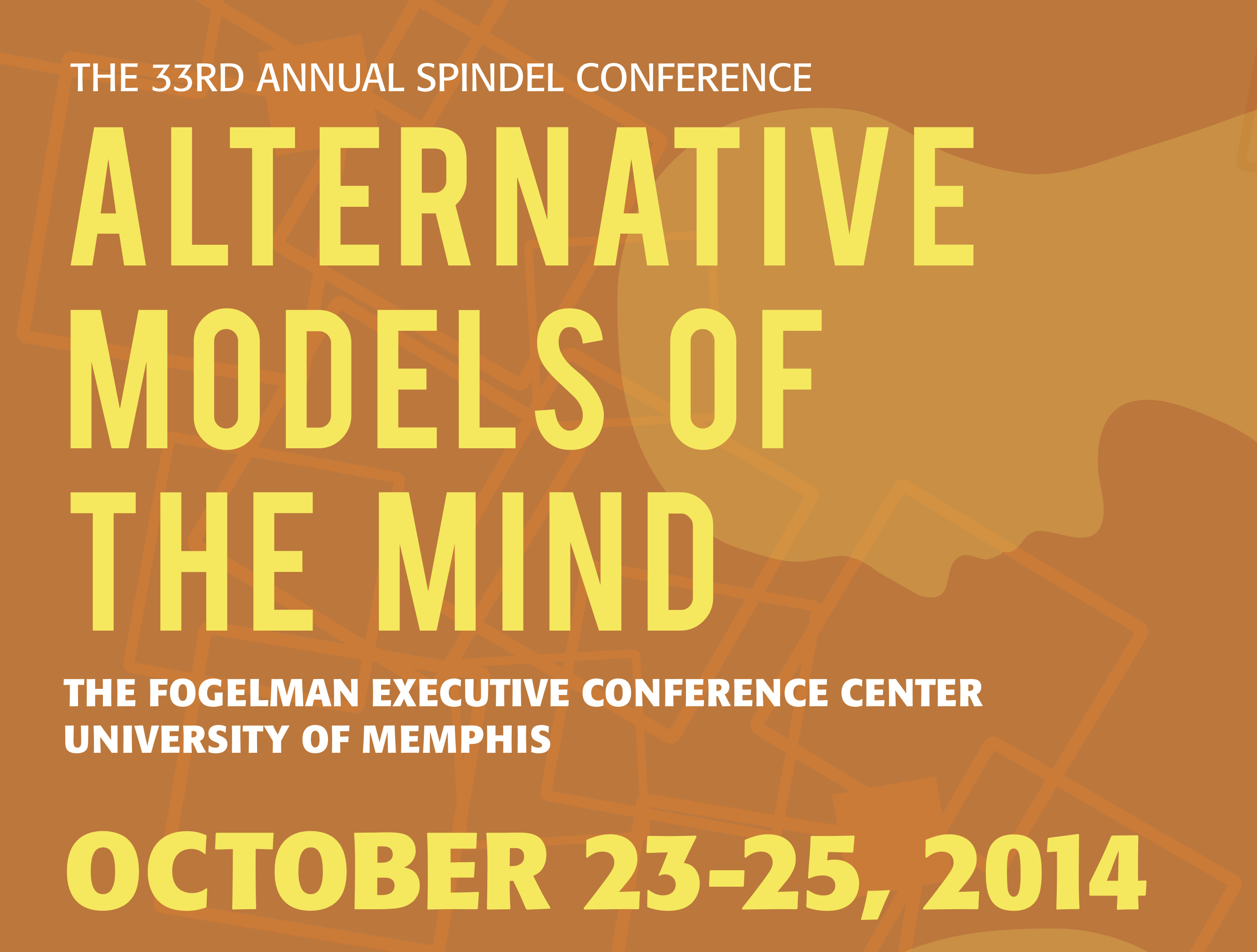 Spindel Conference